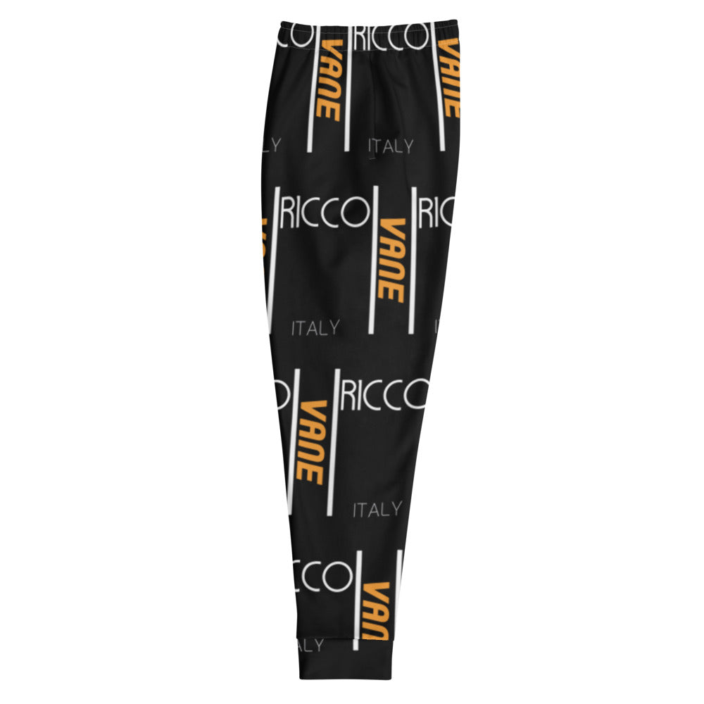 Men's Joggers