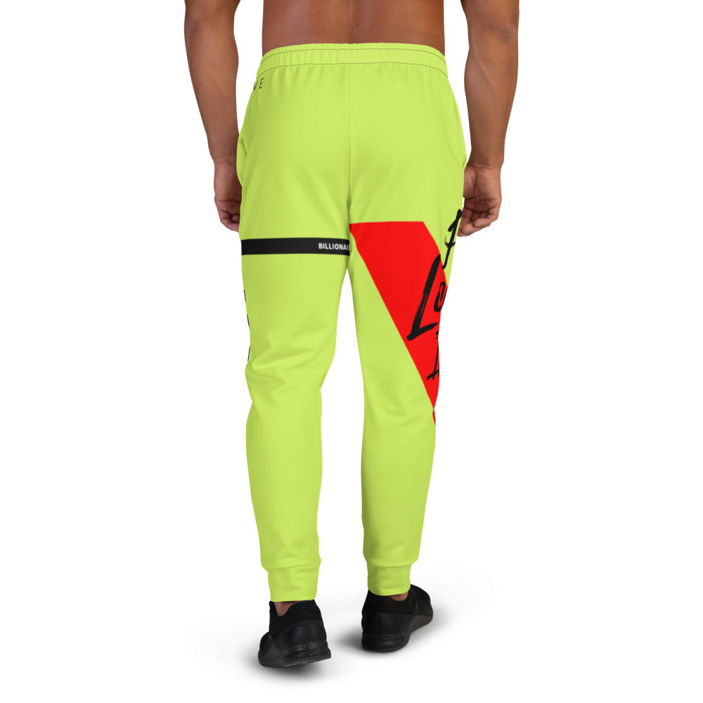 2023 NEON BOMBER MATCH
