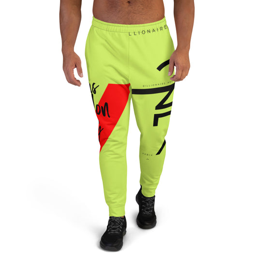 2023 NEON BOMBER MATCH