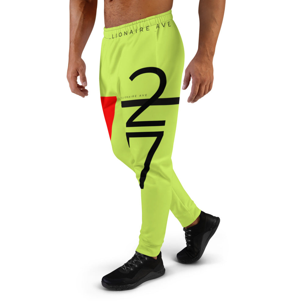 2023 NEON BOMBER MATCH