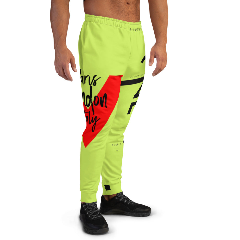2023 NEON BOMBER MATCH
