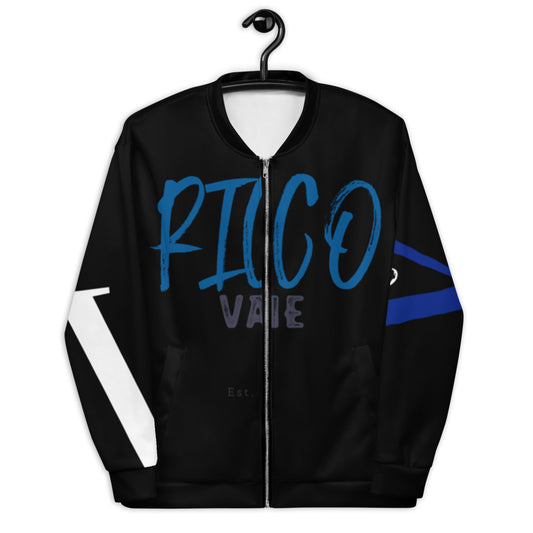 XXXCLUSIVE BLUE BOMBER