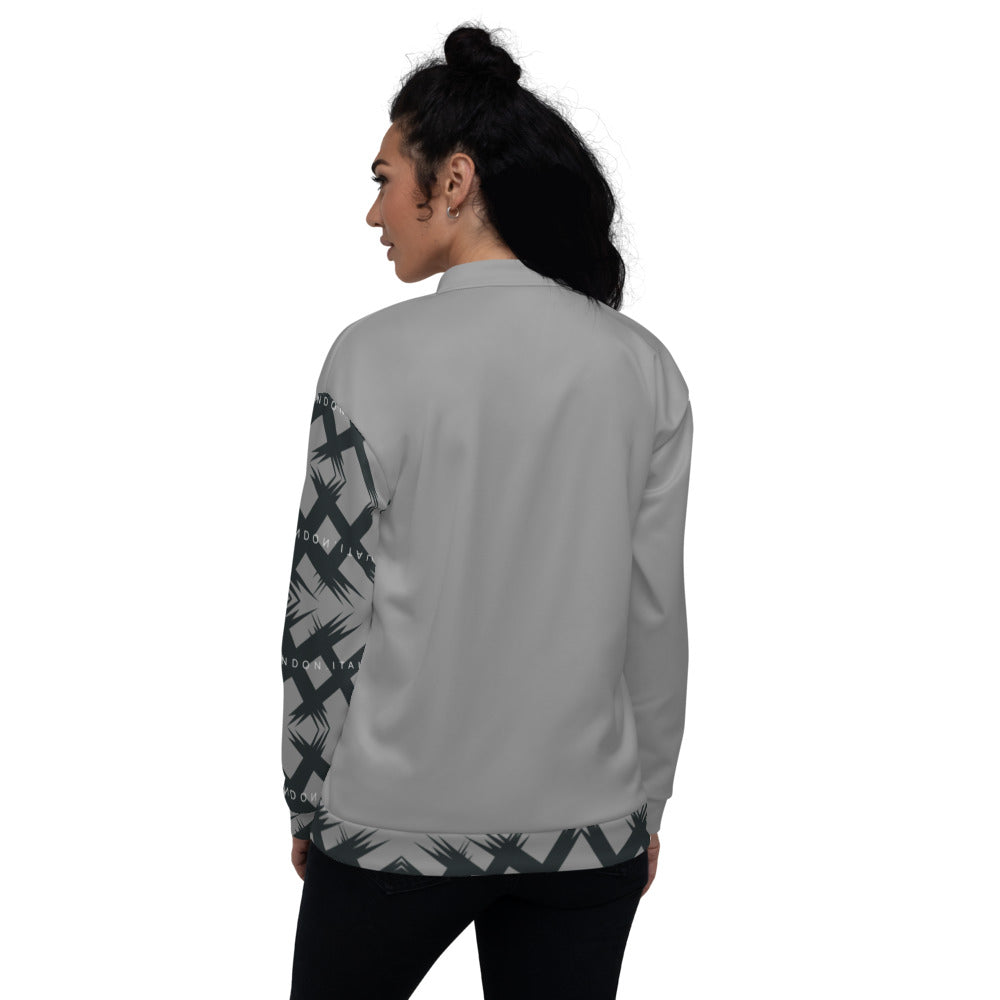 XXXXCLUSIVE 2021 RICCO BOMBEE