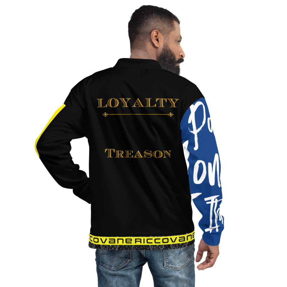 DeAngelo LeMann Collection By RICCOVANE
