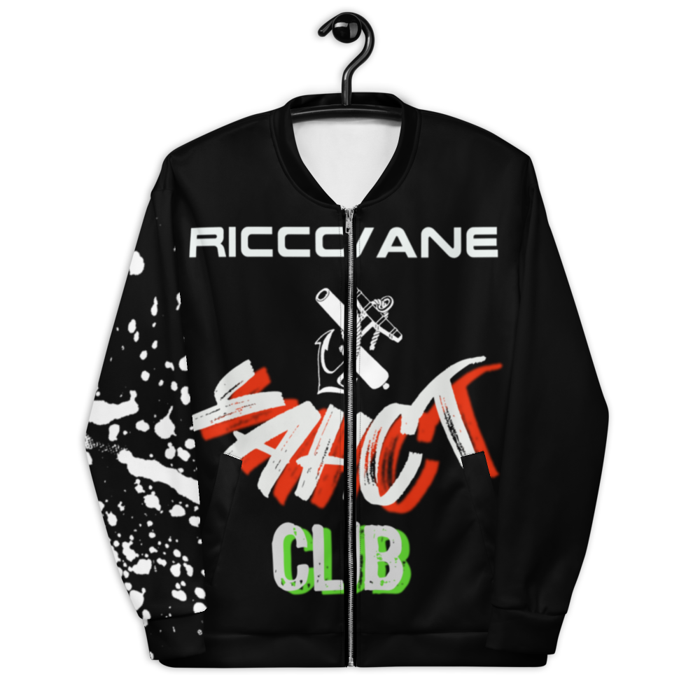YACHT CLUB