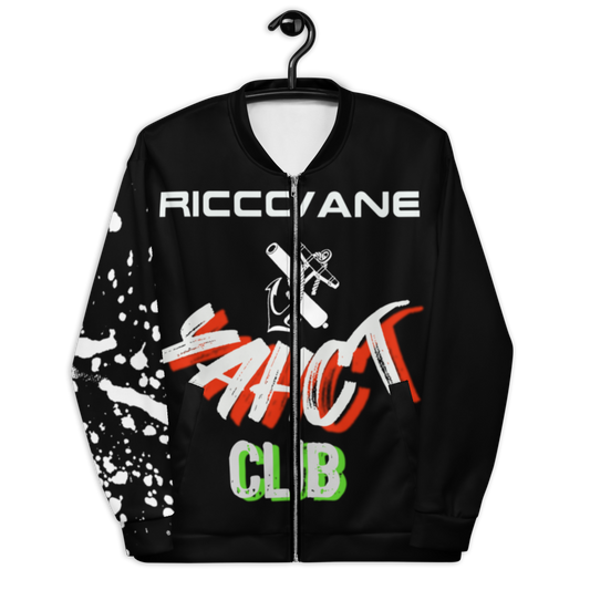 YACHT CLUB