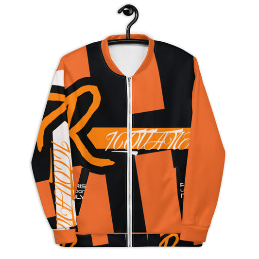 RICCO 2022
