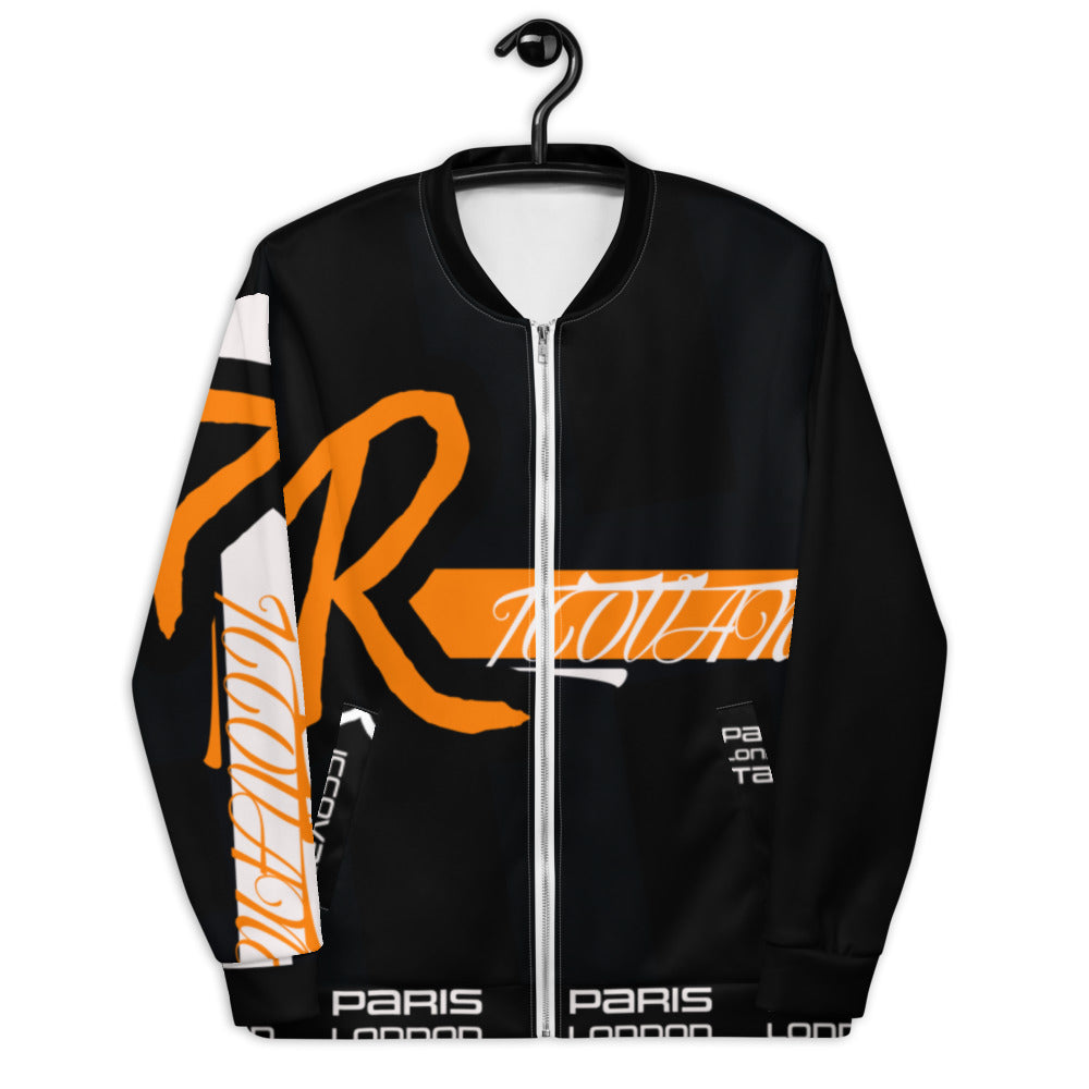 BBB BOMBER 2021
