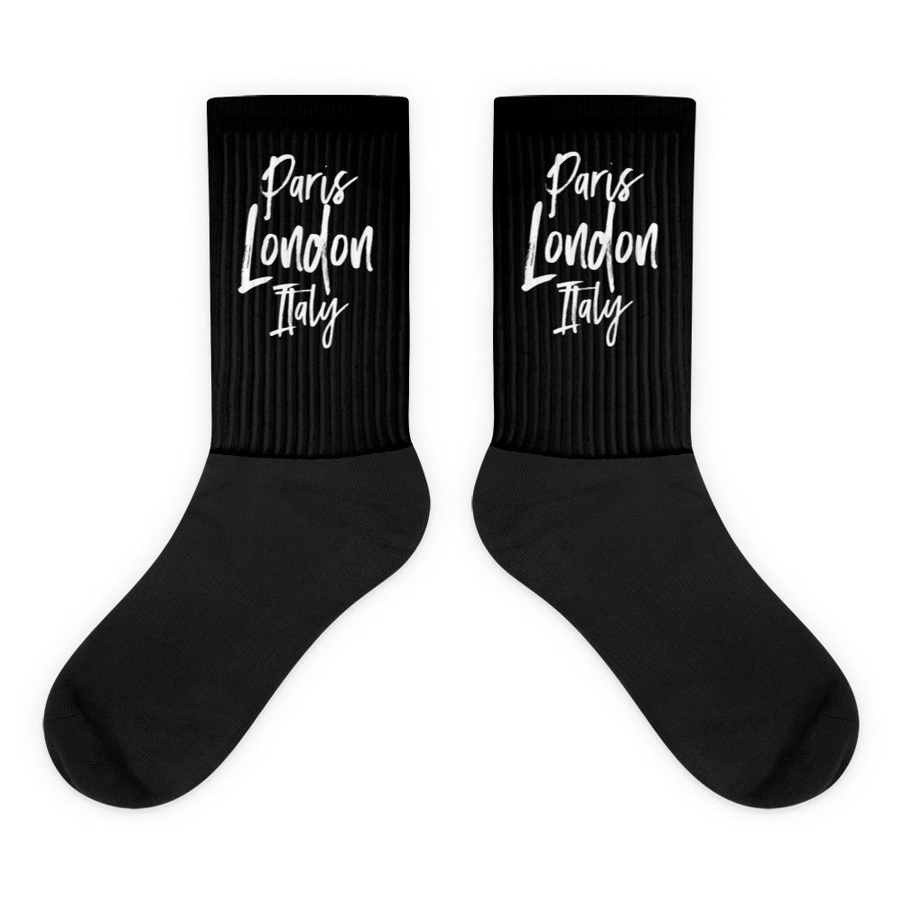 Socks
