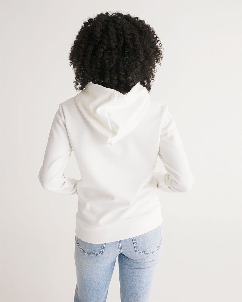 Womens 2021 RICCOVANE HOODIE