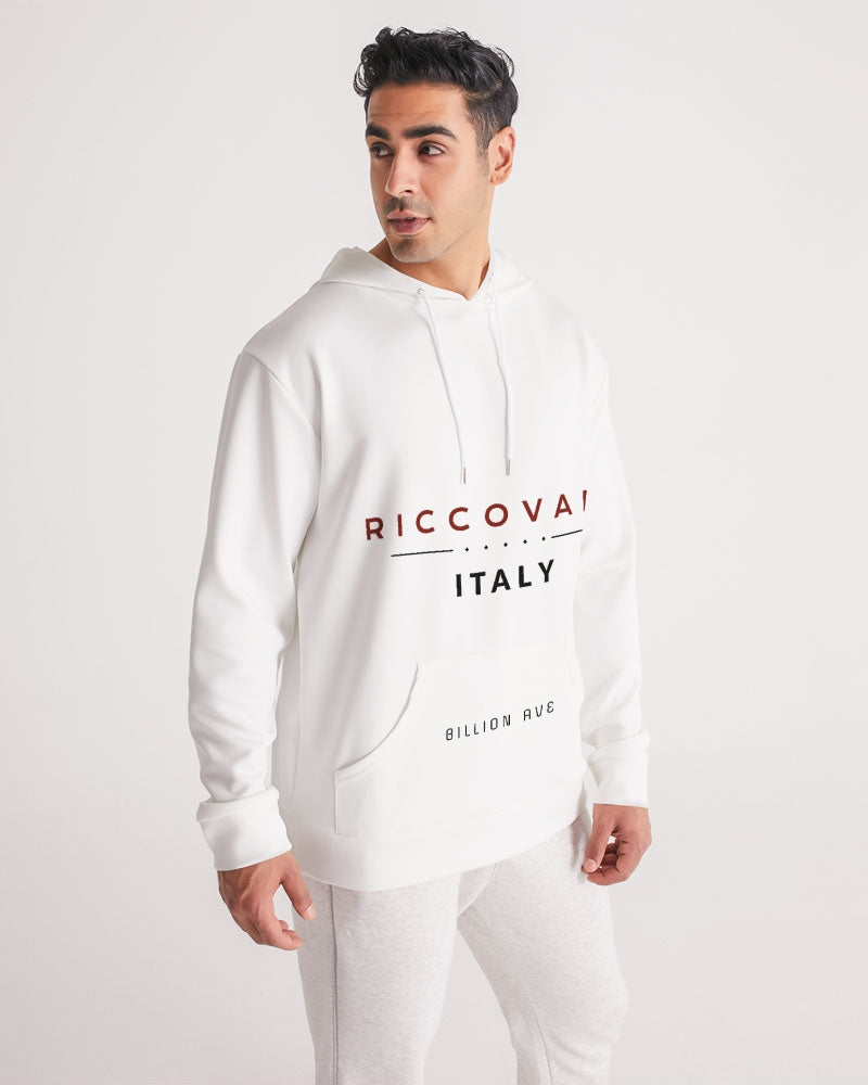 NEW  Men's Hoodie