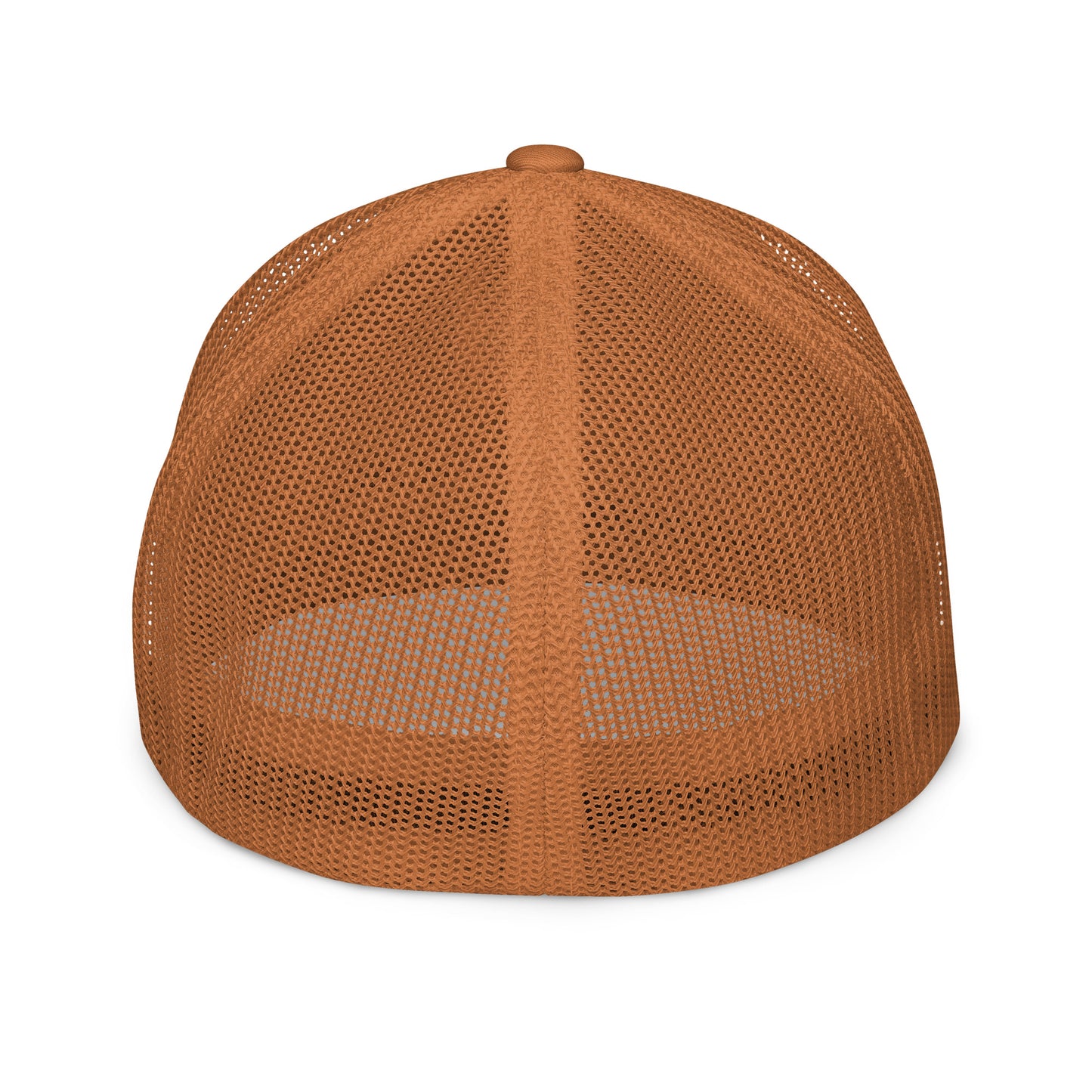 Ricco Big R Logo Hat