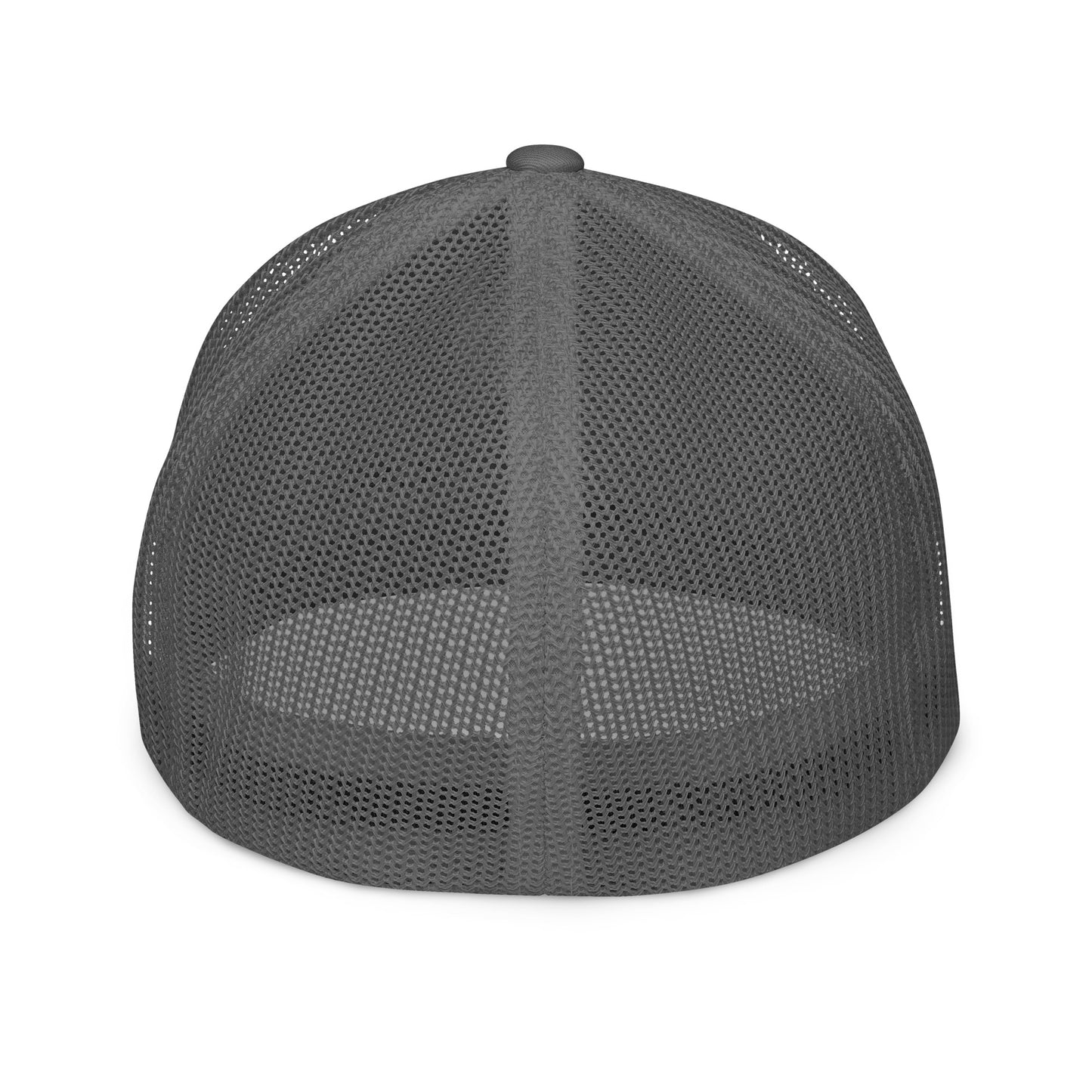 Ricco Big R Logo Hat