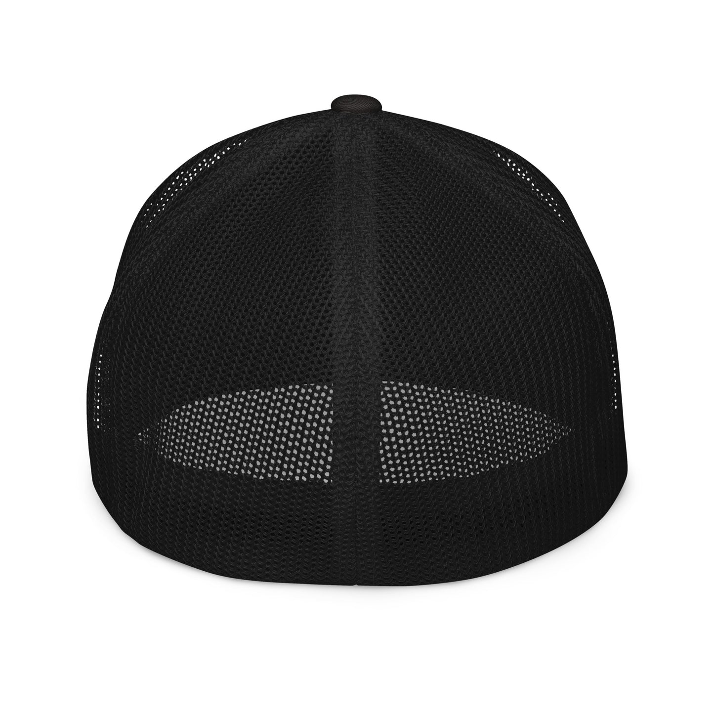 Ricco Big R Logo Hat