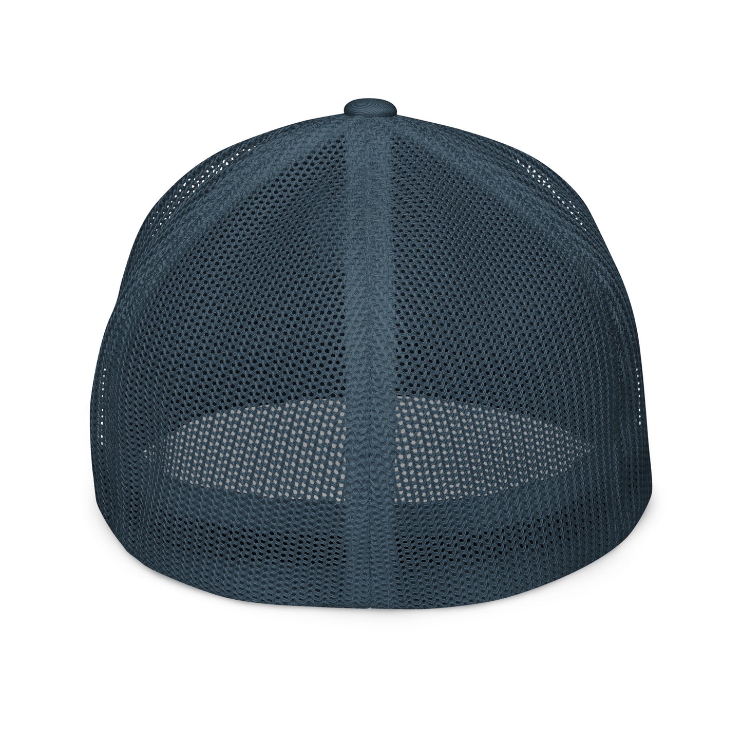 Ricco Big R Logo Hat