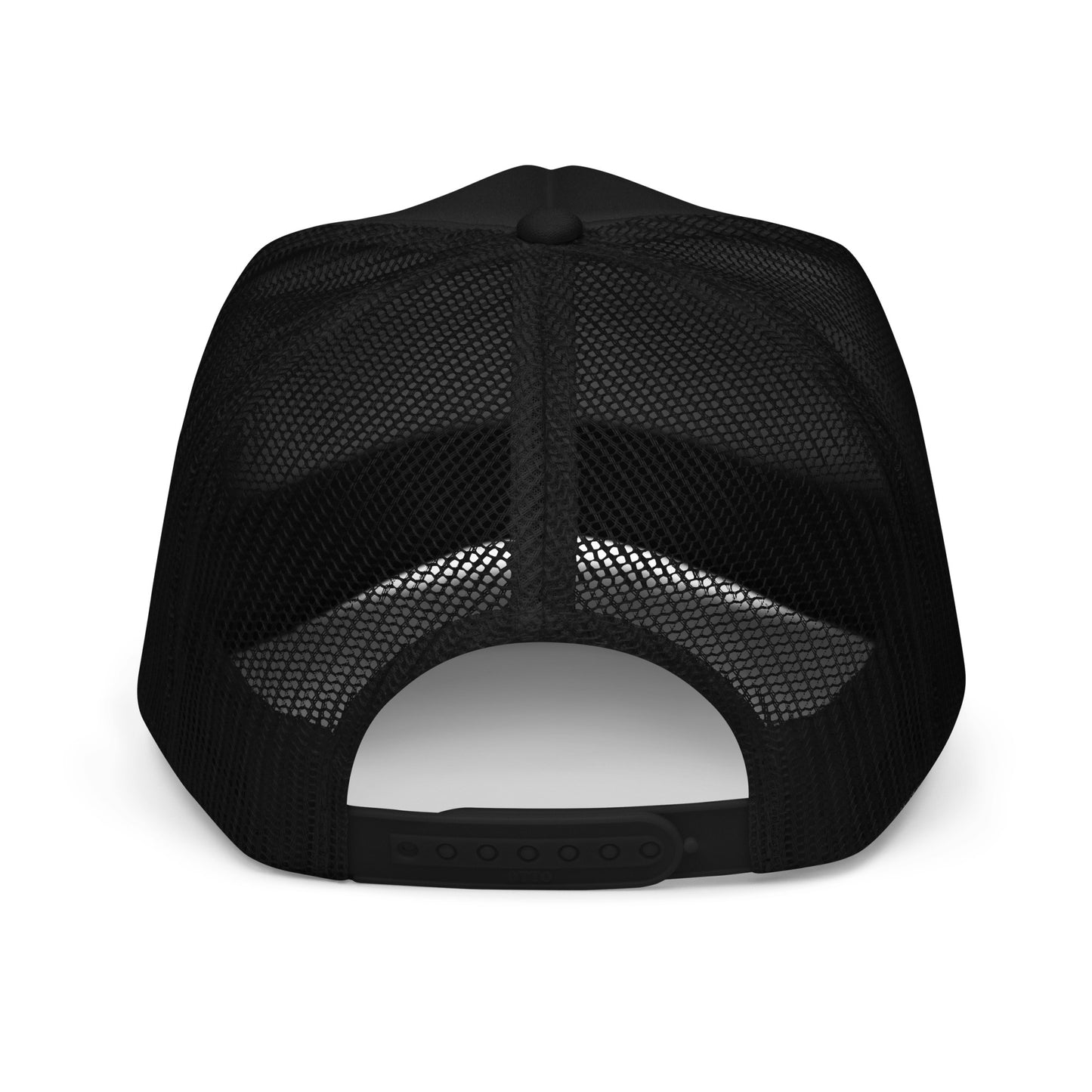 VIP RICCO NEW 2023 TRUCKER HAT