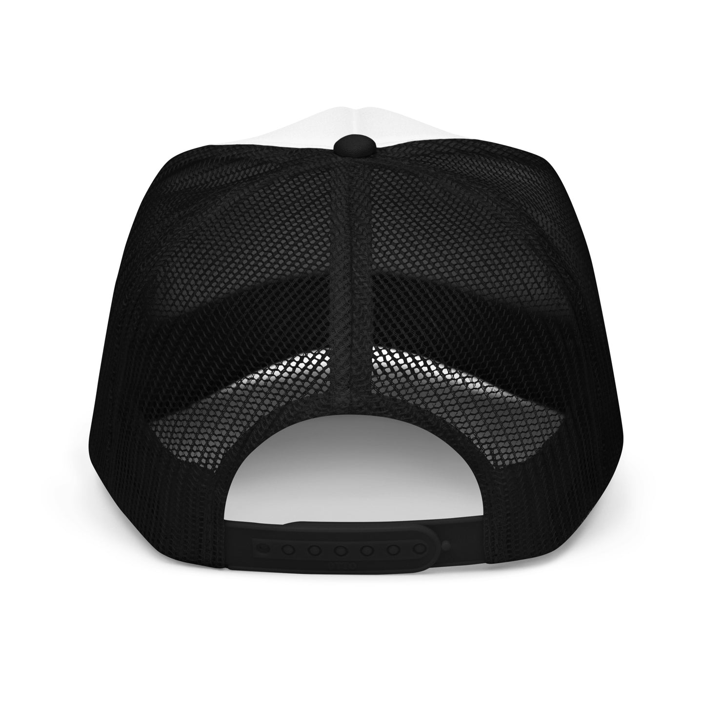 VIP RICCO NEW 2023 TRUCKER HAT