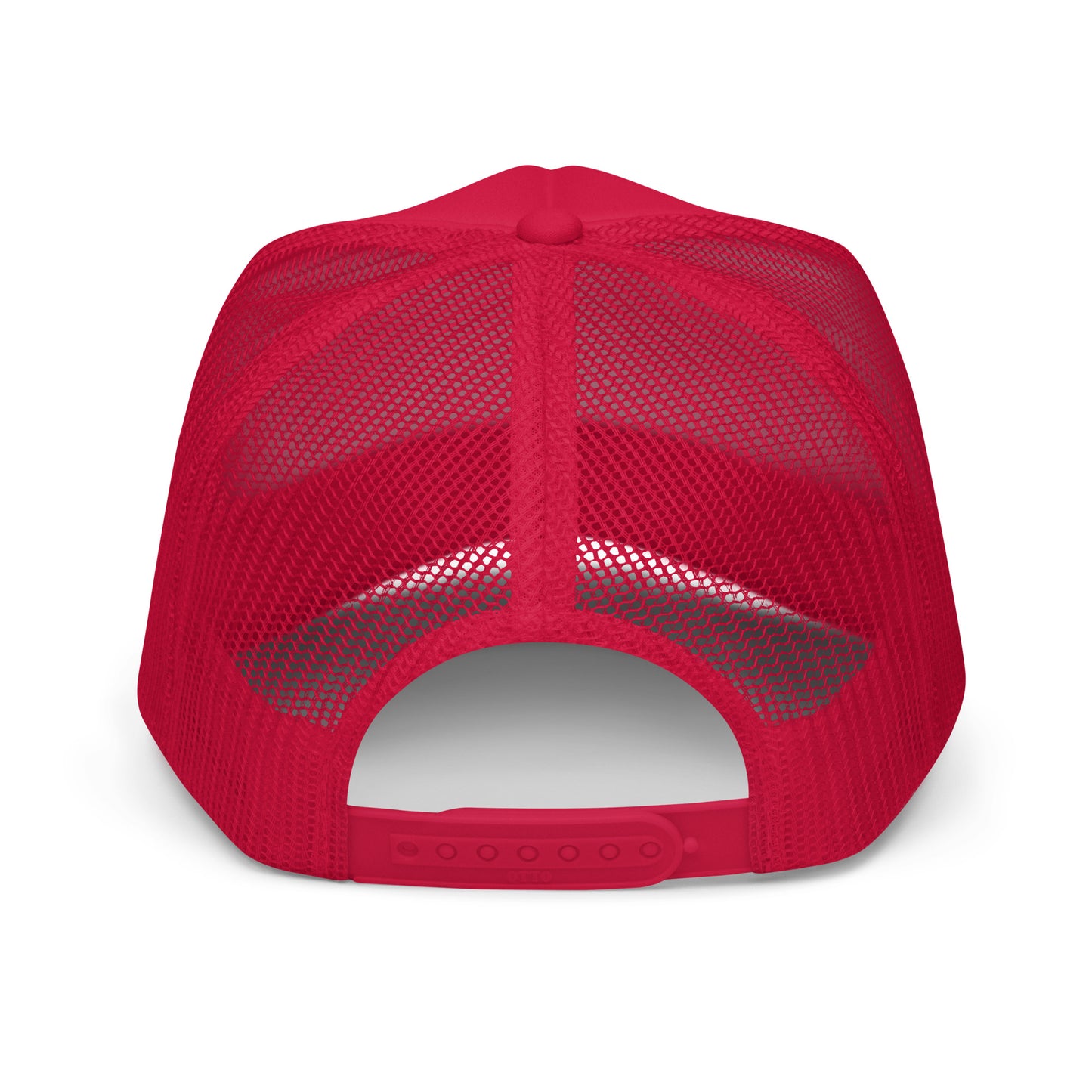 VIP RICCO NEW 2023 TRUCKER HAT