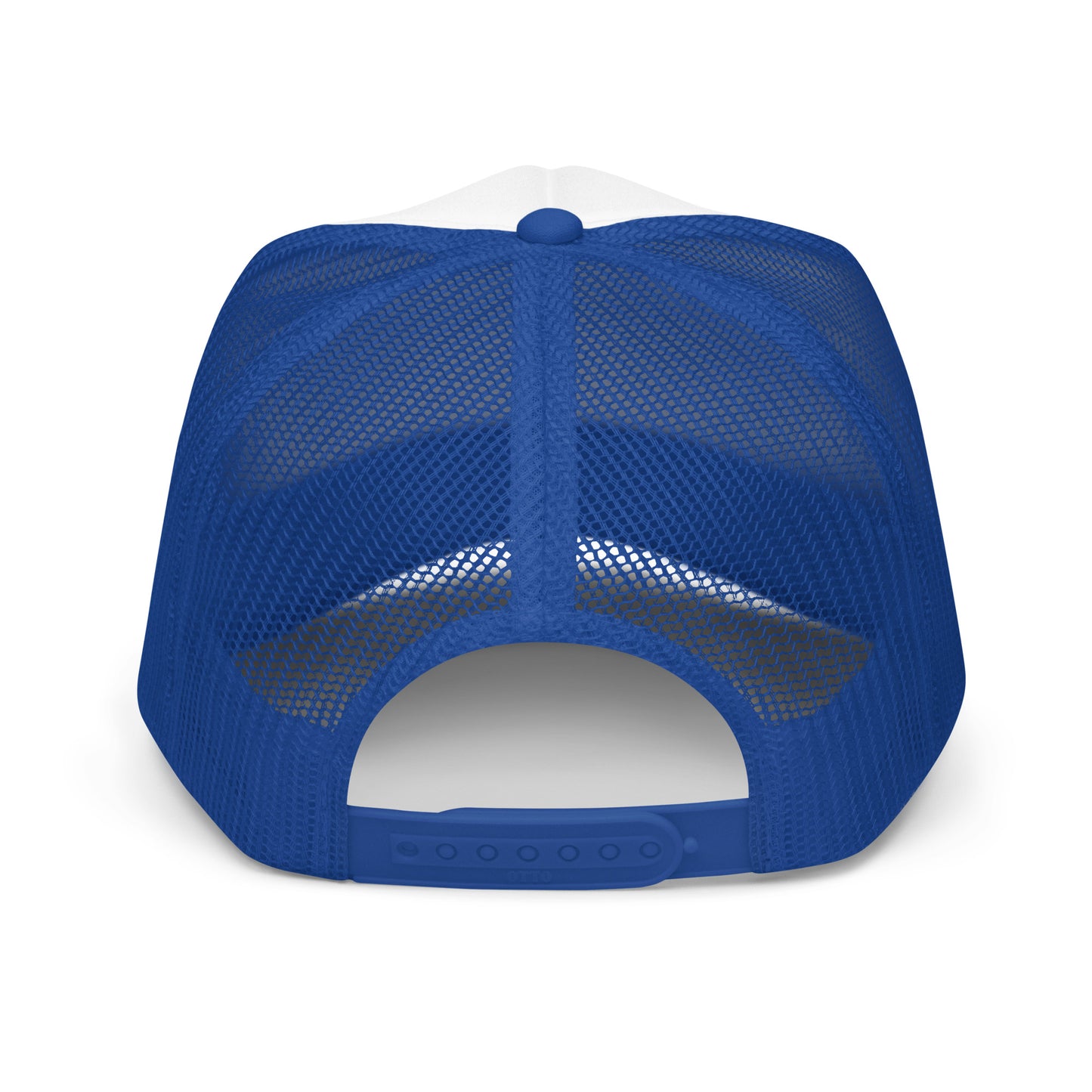 VIP RICCO NEW 2023 TRUCKER HAT