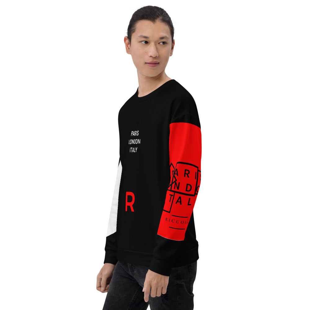 2021 RICCOVANE