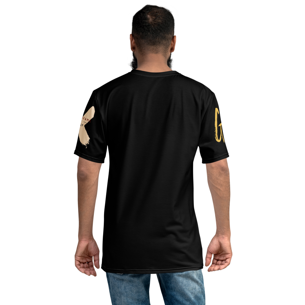 Men's T-shirt