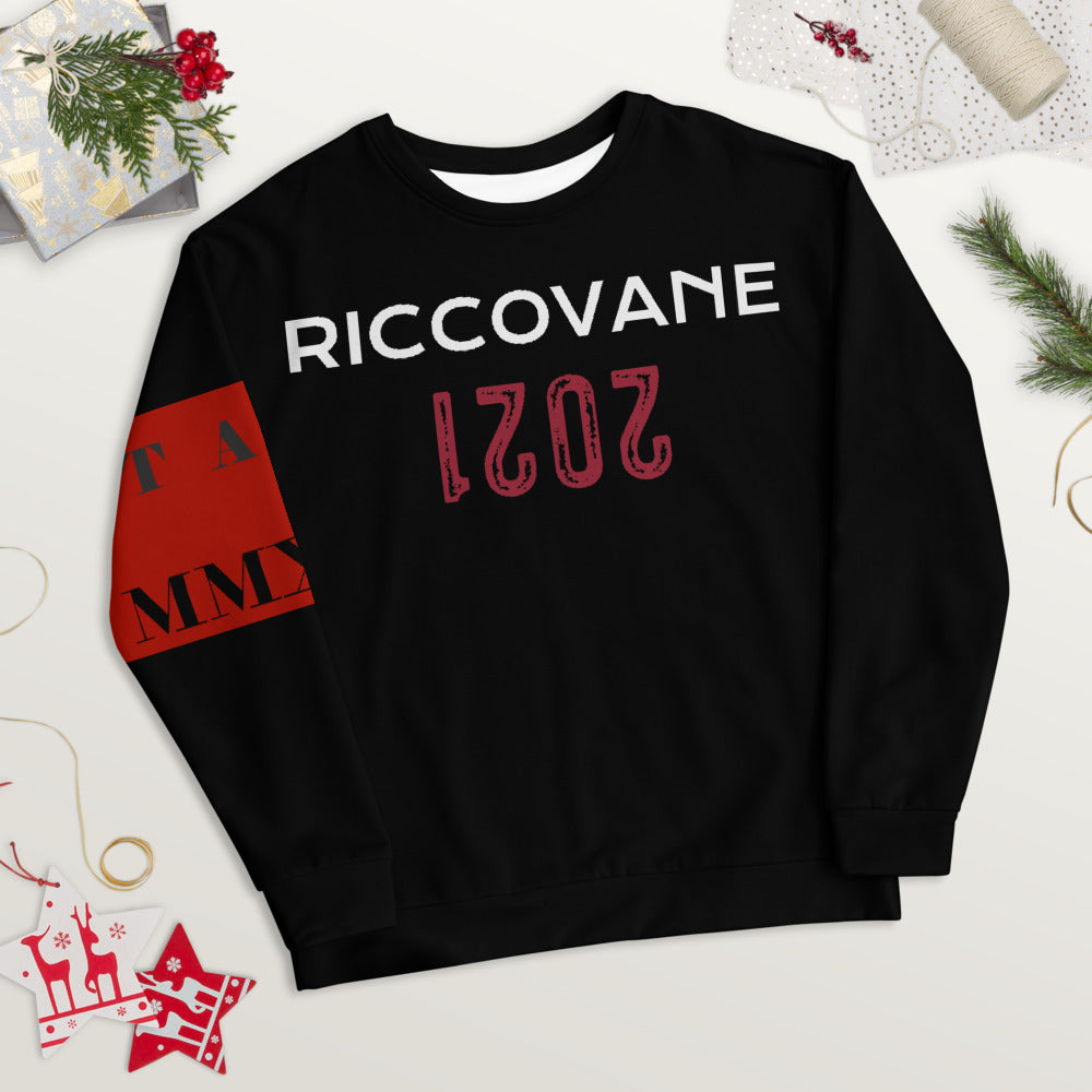 2021 RCovane