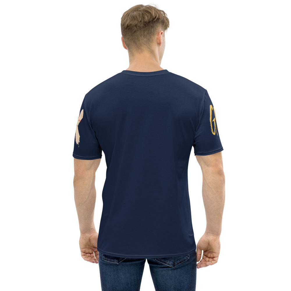 Men's T-shirt