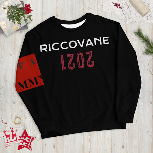 2021 RCovane