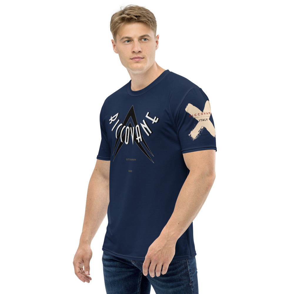Men's T-shirt