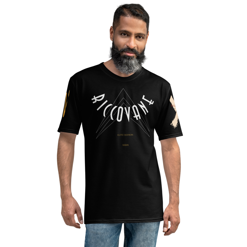 Men's T-shirt