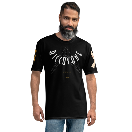 Men's T-shirt