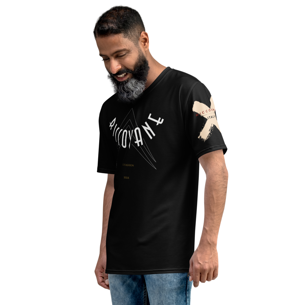 Men's T-shirt