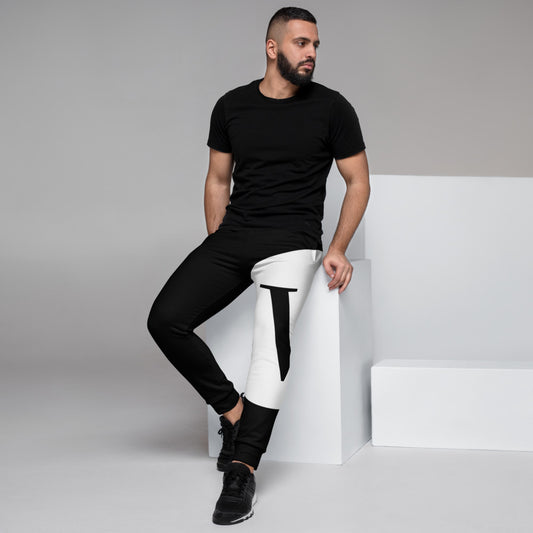 BIG V RICCO SWEAT PANTS