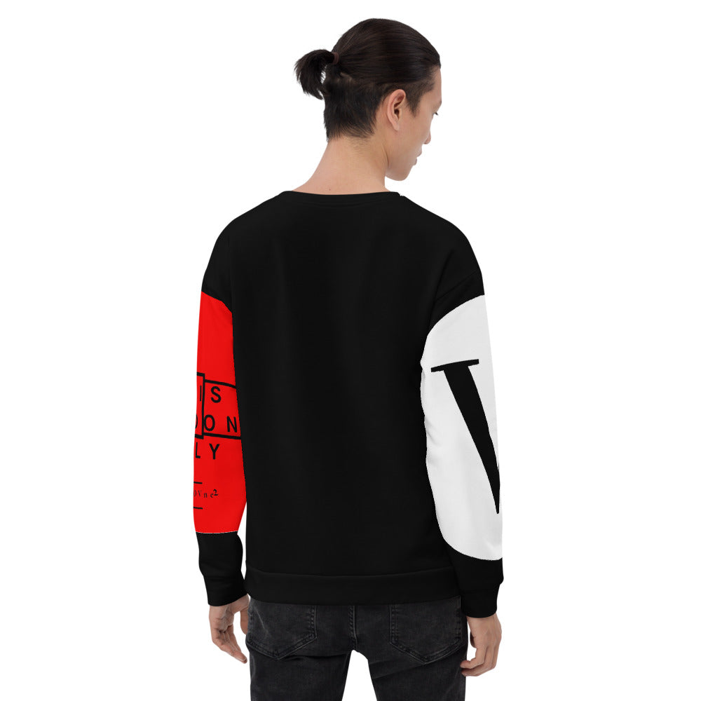 2021 RICCOVANE