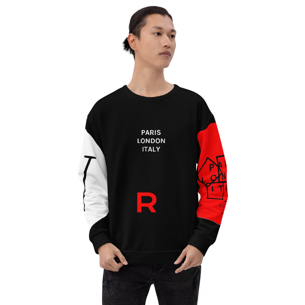 2021 RICCOVANE