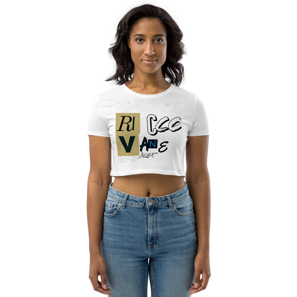 Organic Crop Top Scatter 01