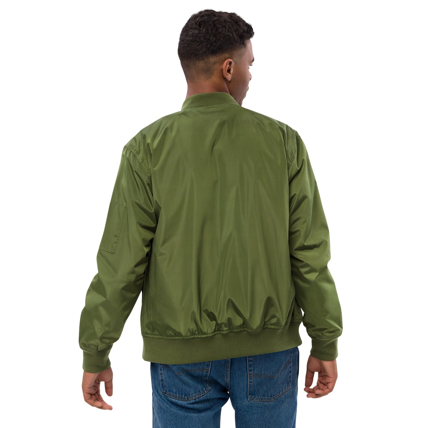 Bomber 2022 New
