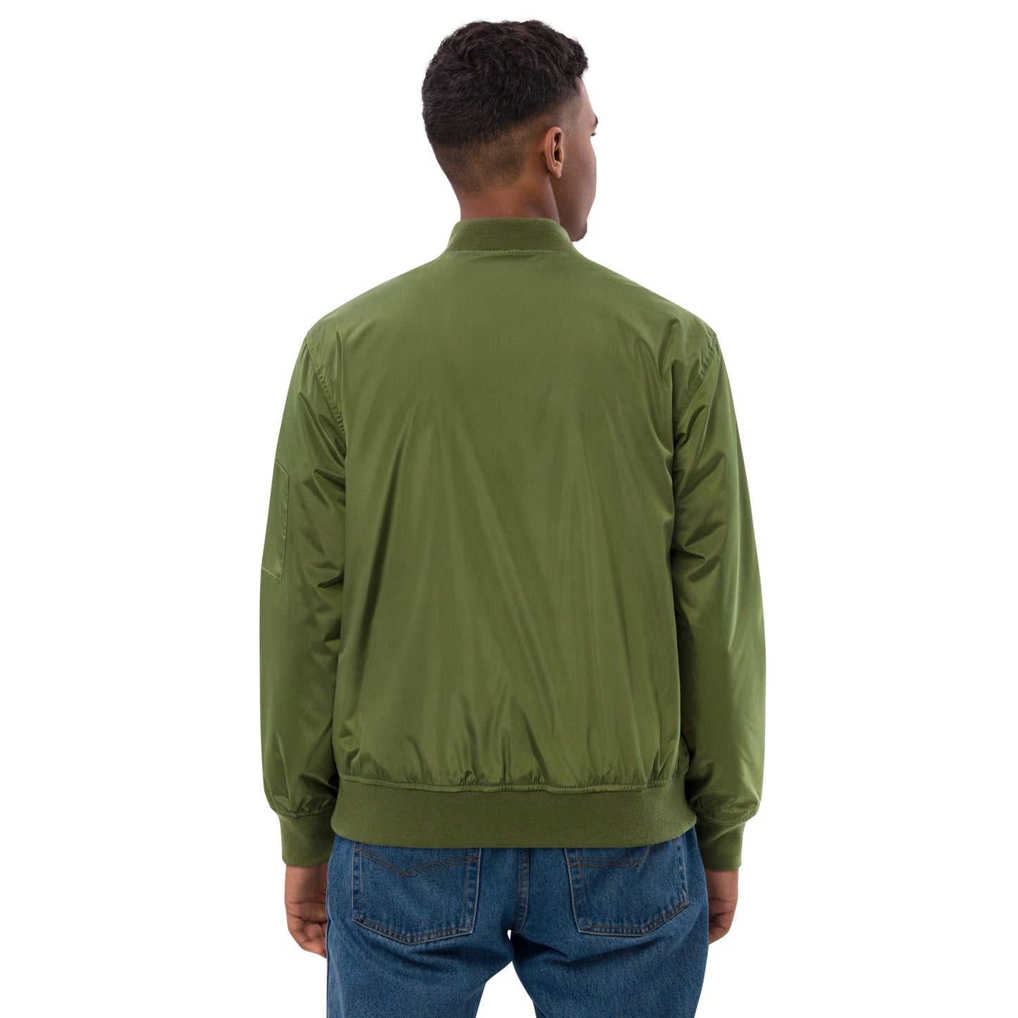 Bomber 2022 New