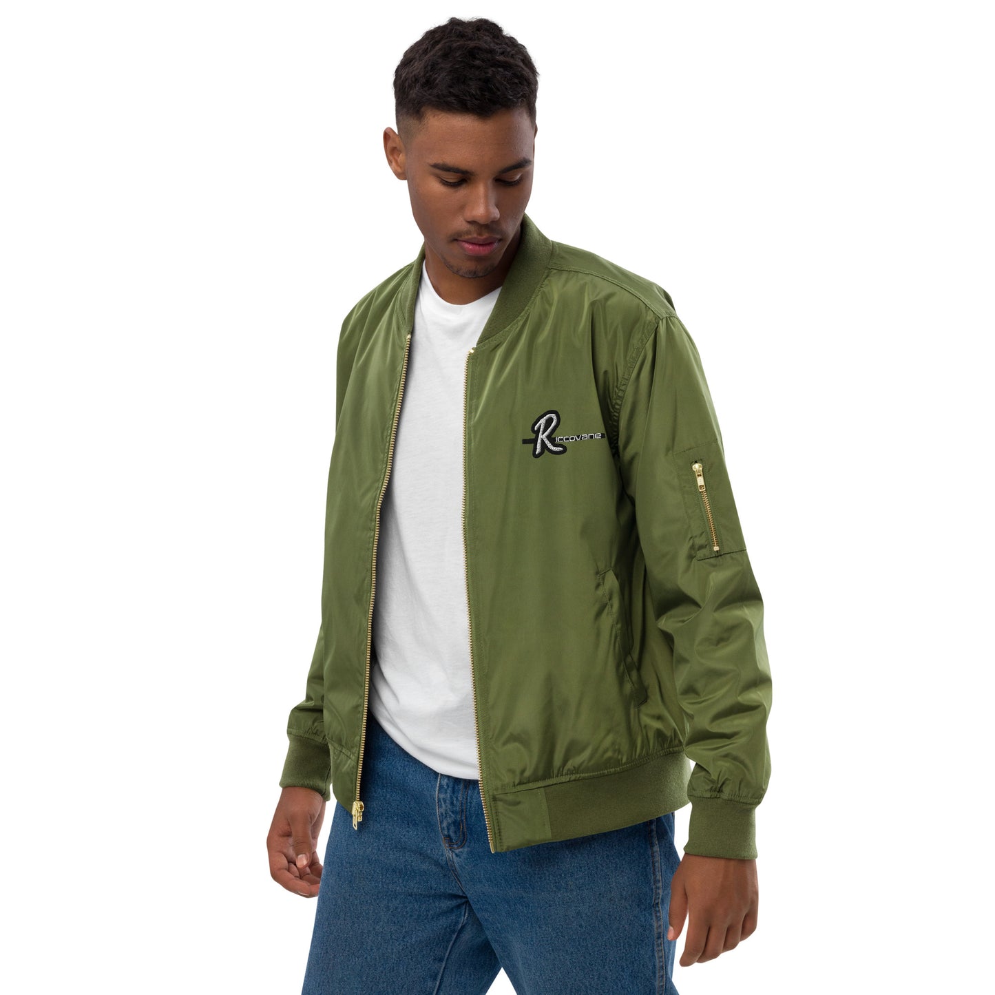 Bomber 2022 New