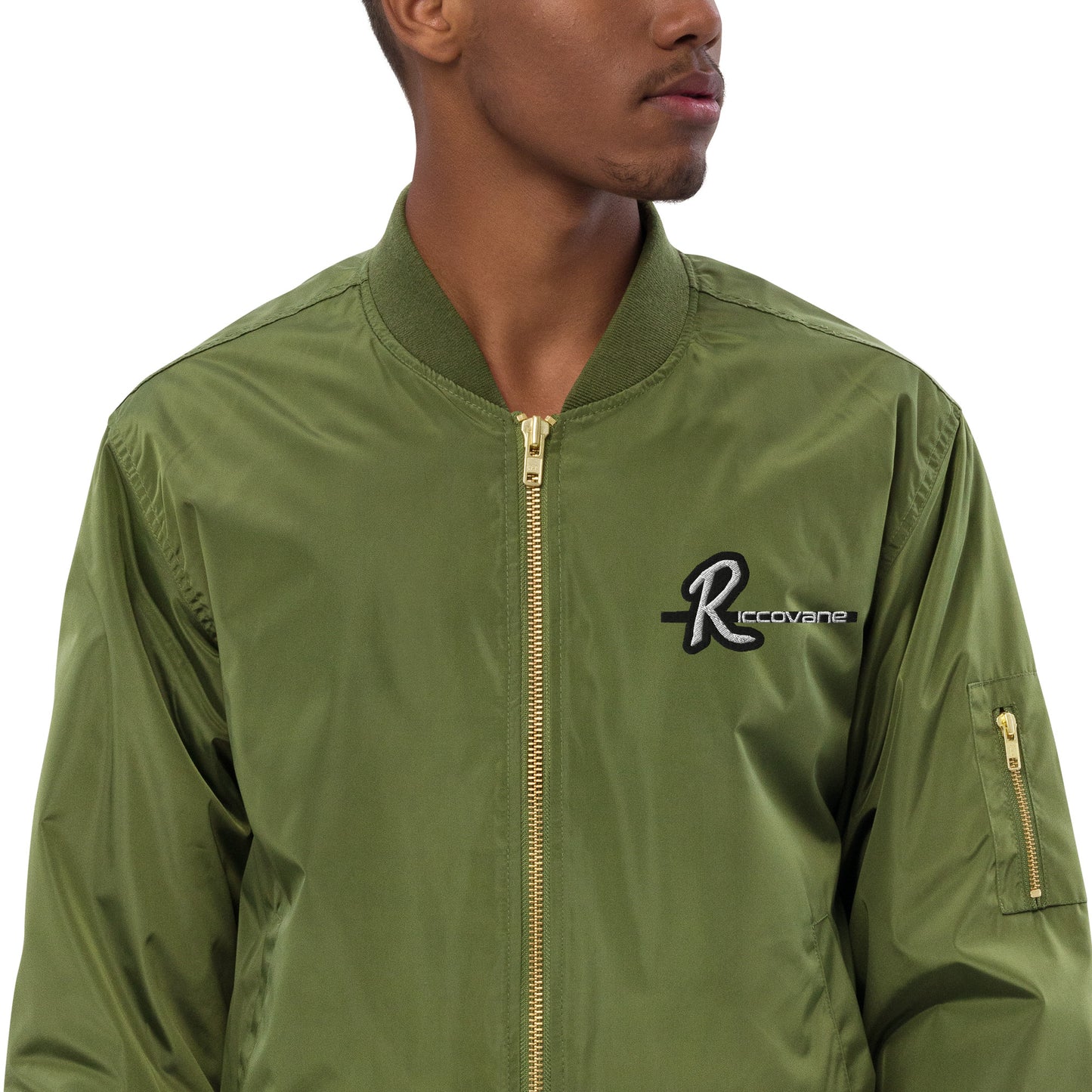 Bomber 2022 New