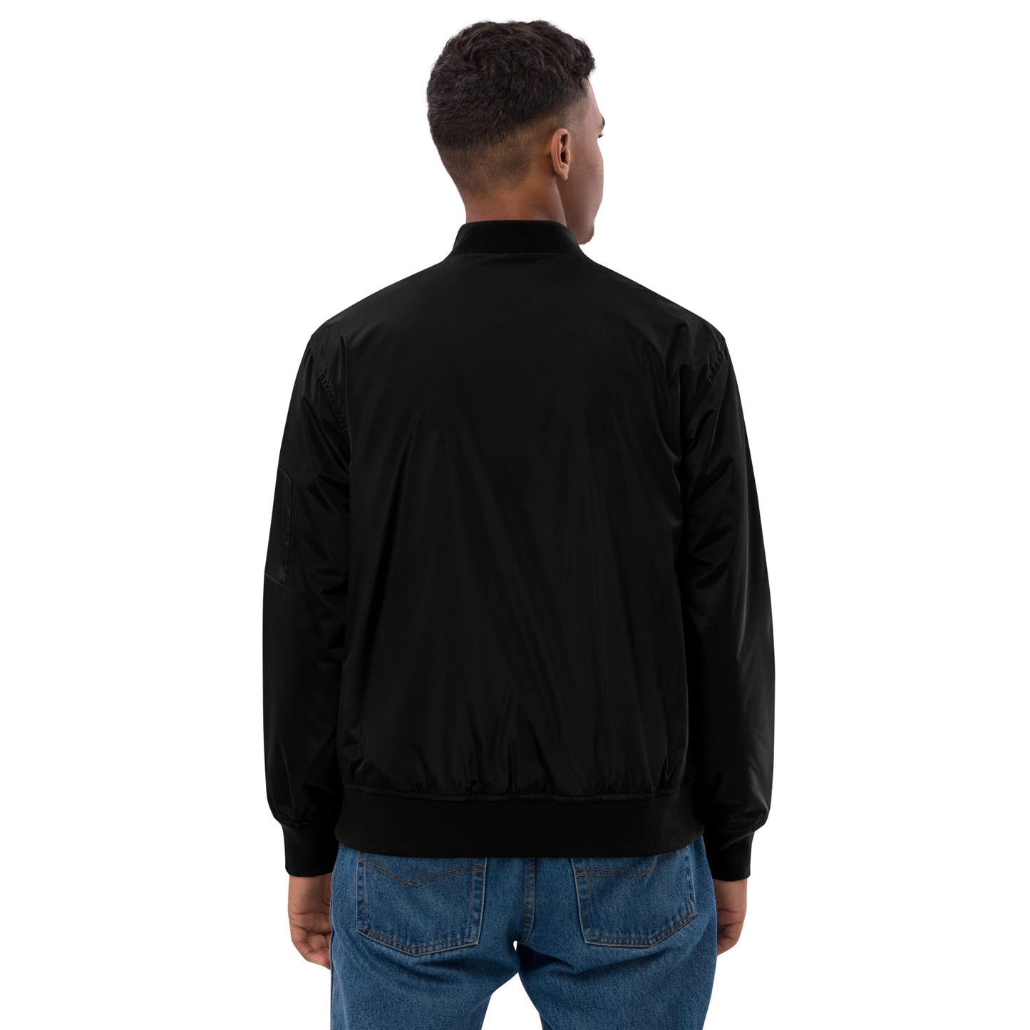 Bomber 2022 New