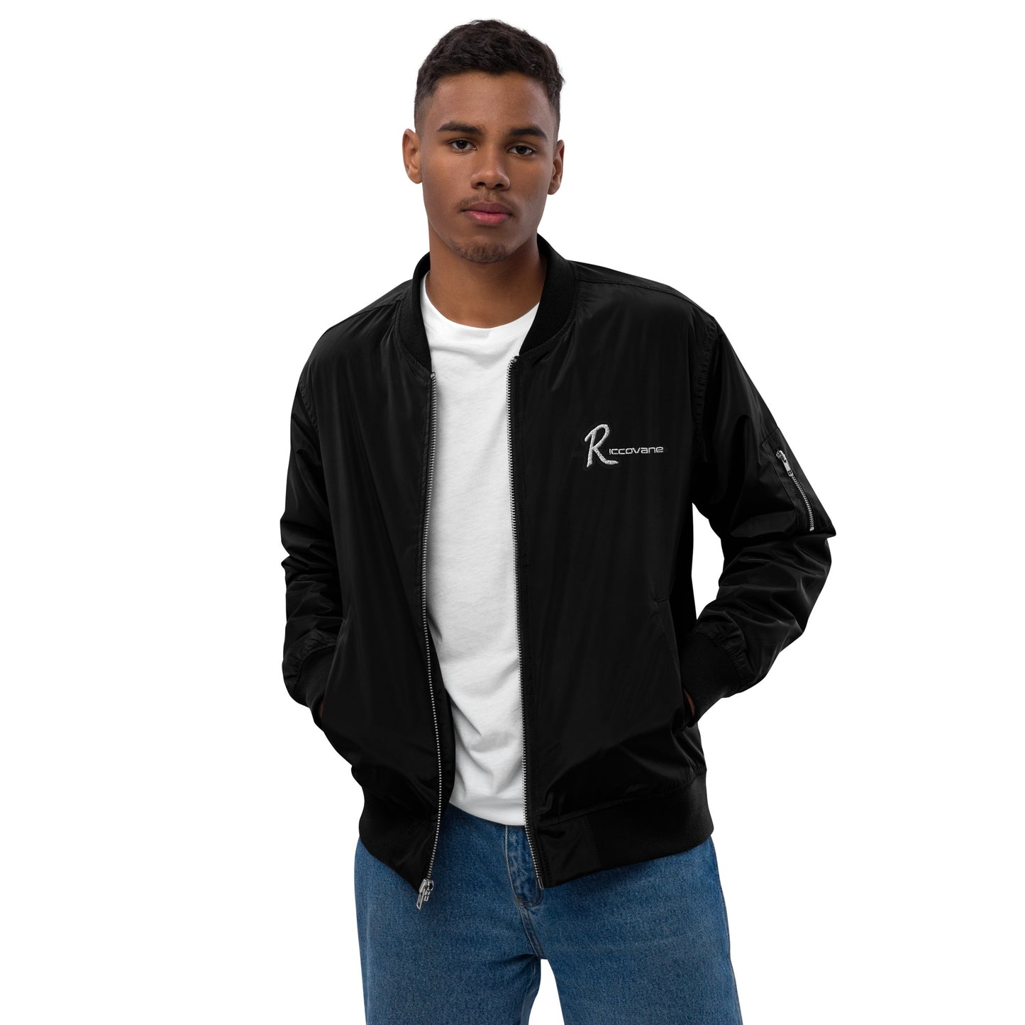 Bomber 2022 New