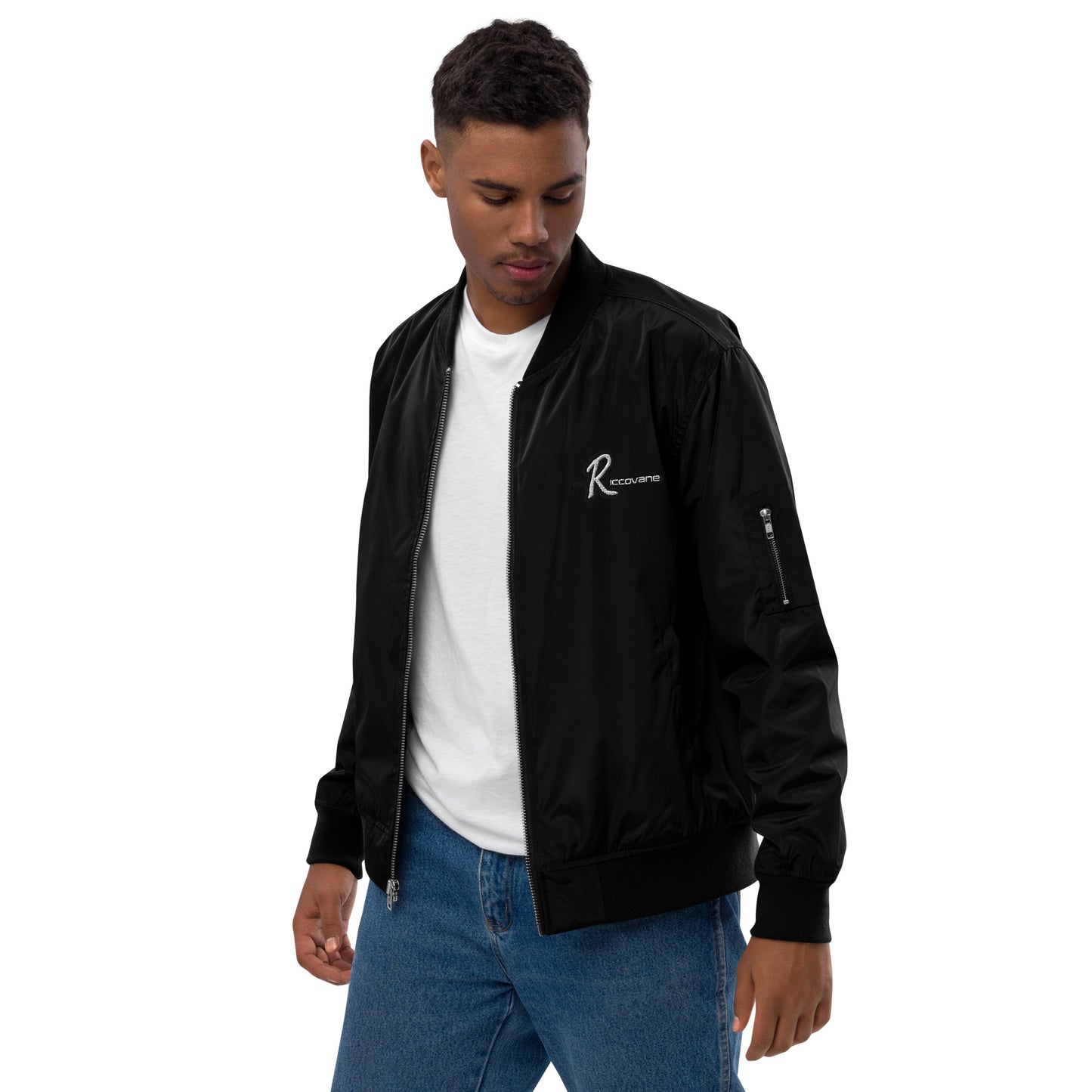 Bomber 2022 New