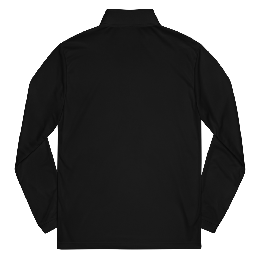 RICCOVANE x ADIDAS PULLOVER