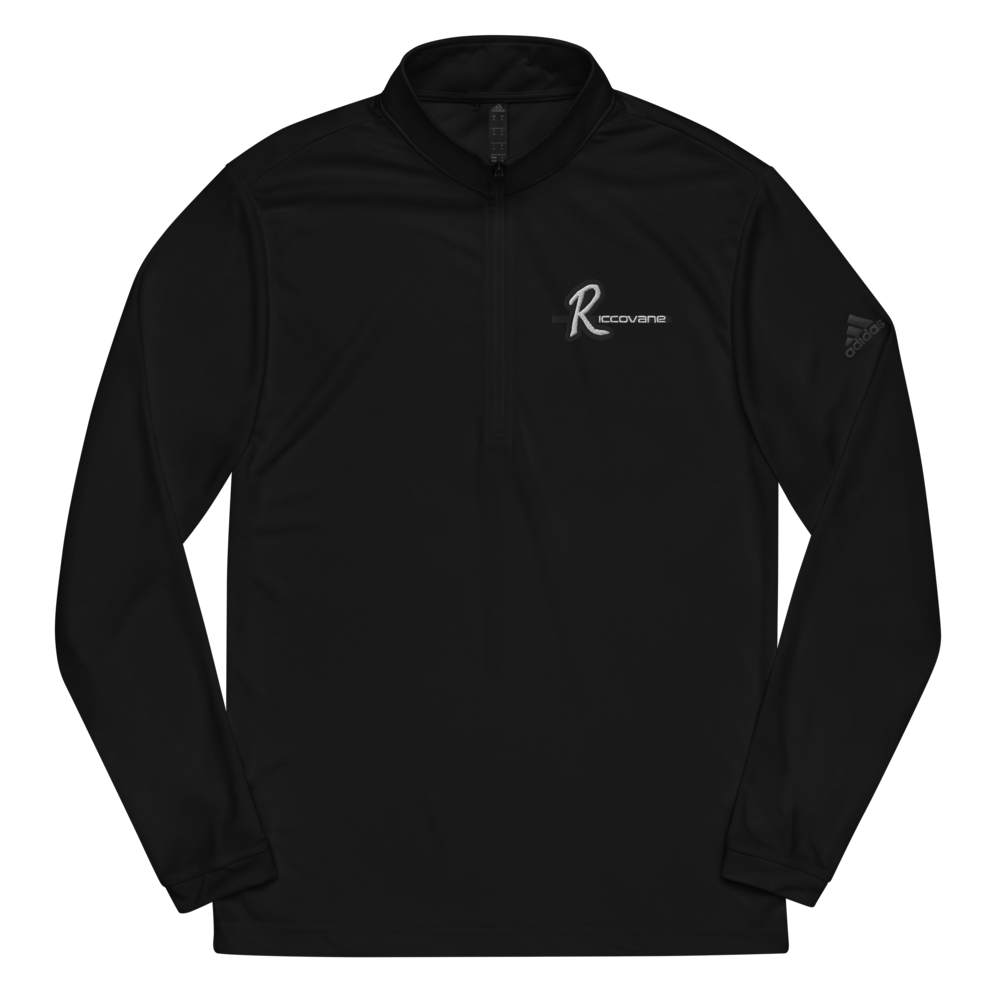 RICCOVANE x ADIDAS PULLOVER