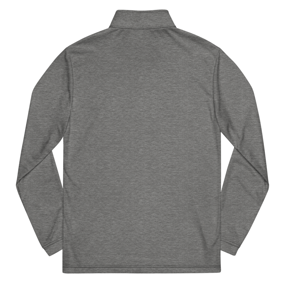 RICCOVANE x ADIDAS PULLOVER