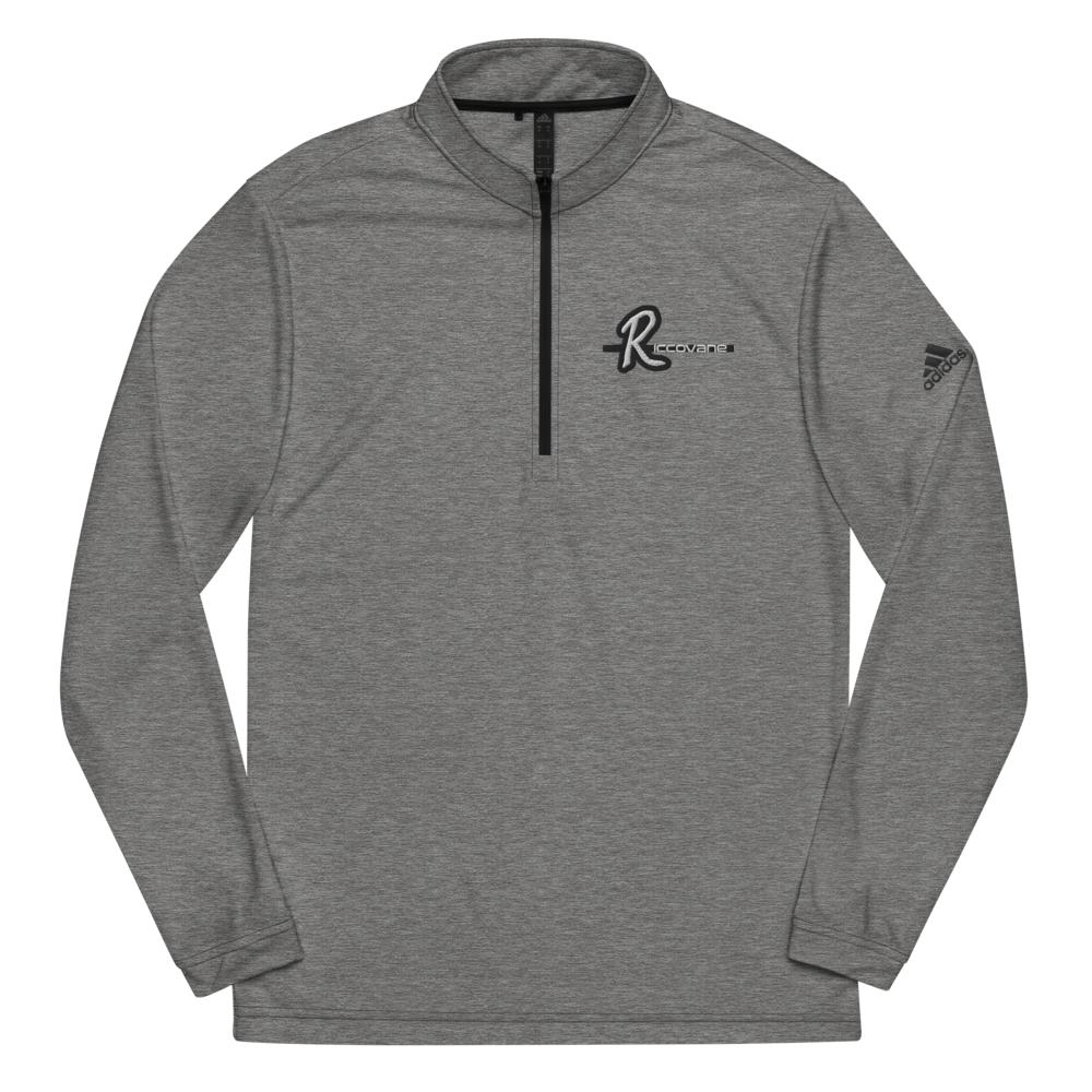 RICCOVANE x ADIDAS PULLOVER
