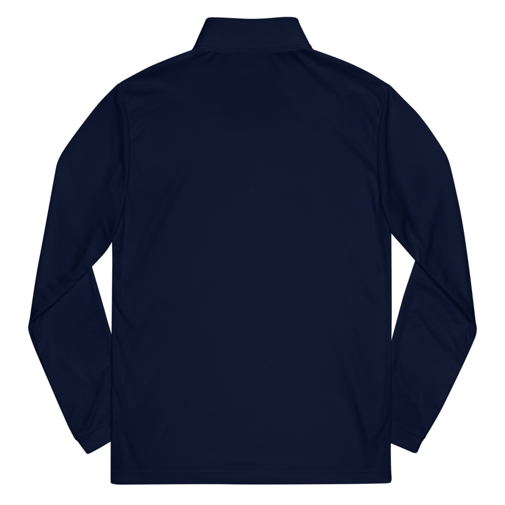 RICCOVANE x ADIDAS PULLOVER