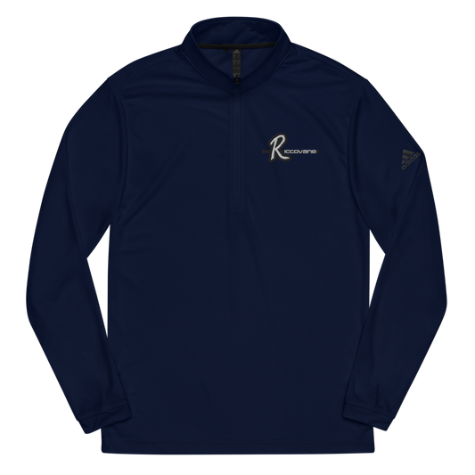 RICCOVANE x ADIDAS PULLOVER