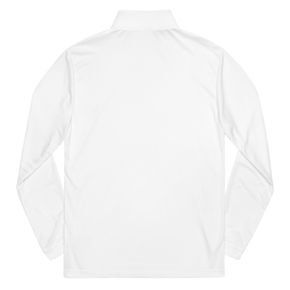 RICCOVANE x ADIDAS PULLOVER